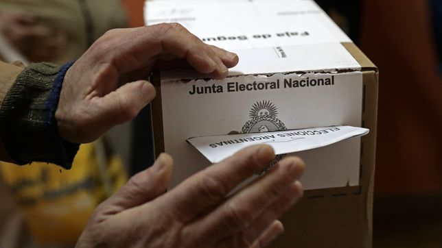 vuelve la alianza civico-periodistica contra la desinformacion electoral en argentina