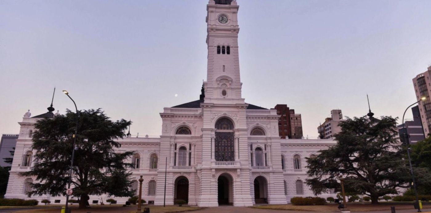 1656280976983.jpg?x=13&y=213&width=1480&height=740&rotate=0&scaleX=1&scaleY=1&ow=1500&oh=1000&&cw=1920&ch=950