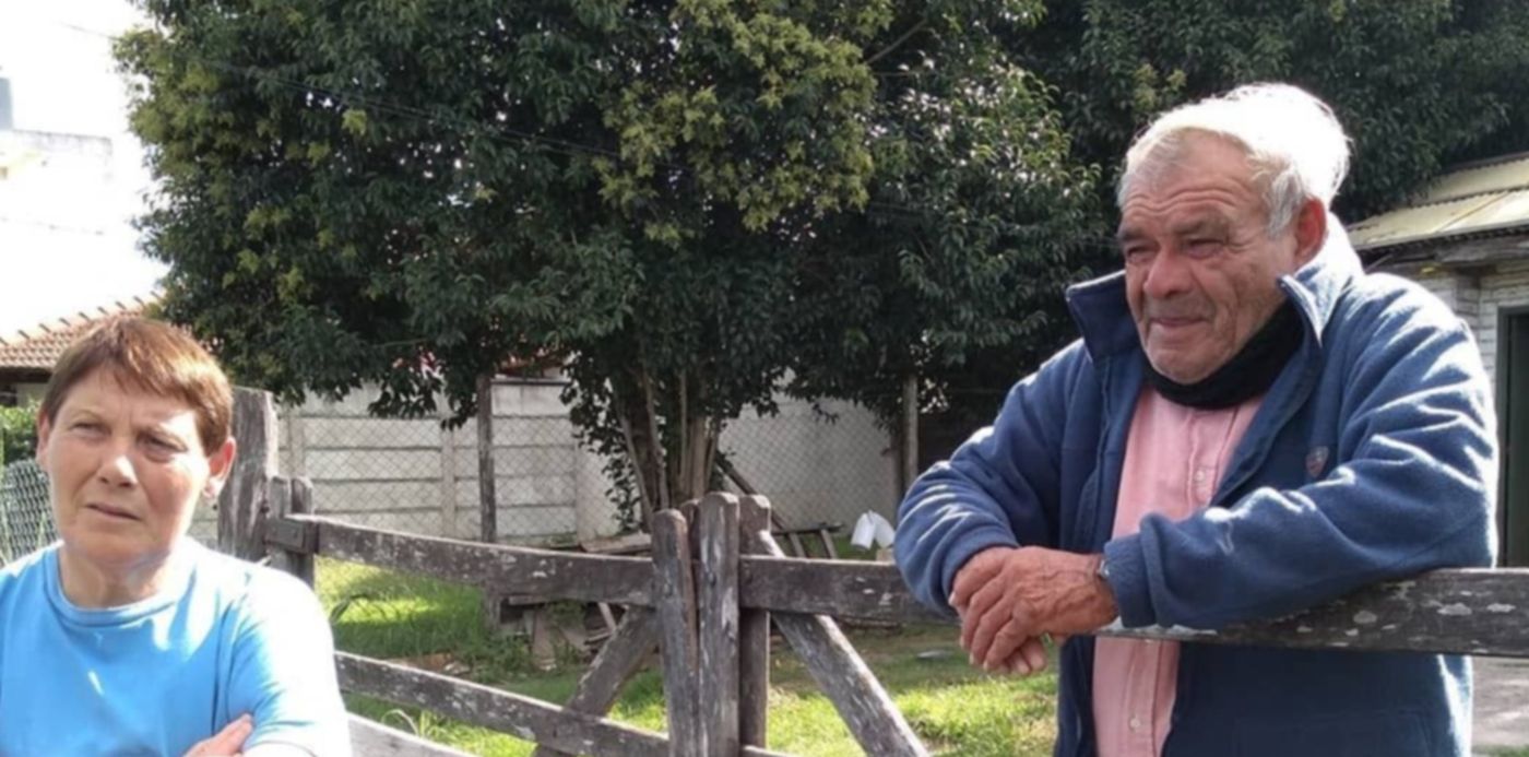 1553372468838.jpg?y=92&width=1062&height=531&scaleX=1&ow=1080&x=14&rotate=0&scaleY=1&oh=1080&&cw=1920&ch=950