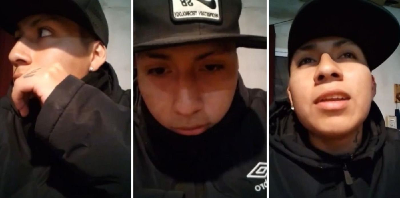 1657115334842.jpg?x=8&y=0&width=1484&height=742&rotate=0&scaleX=1&scaleY=1&ow=1500&oh=742&&cw=1920&ch=950