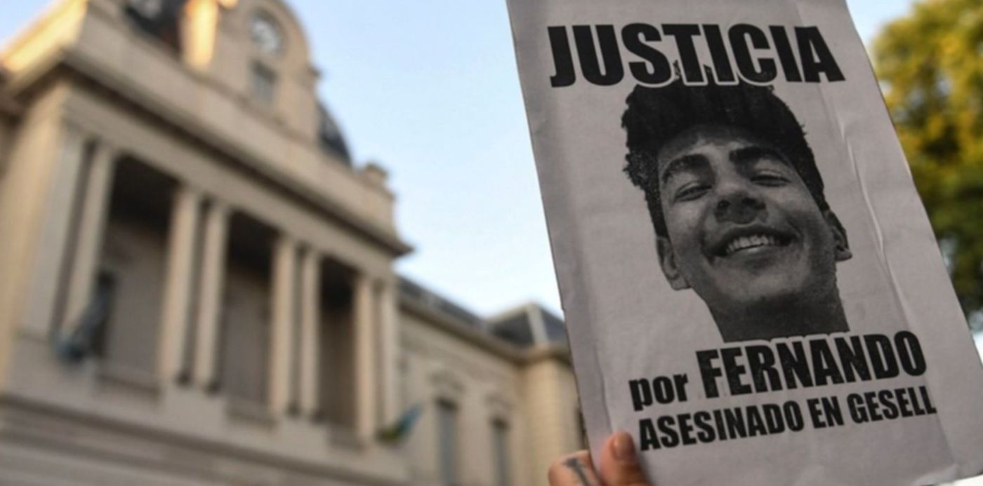 1580162127061.jpg?oh=768&width=1014&scaleY=1&ow=1024&rotate=0&scaleX=1&x=5&y=148&height=507&&cw=1920&ch=950