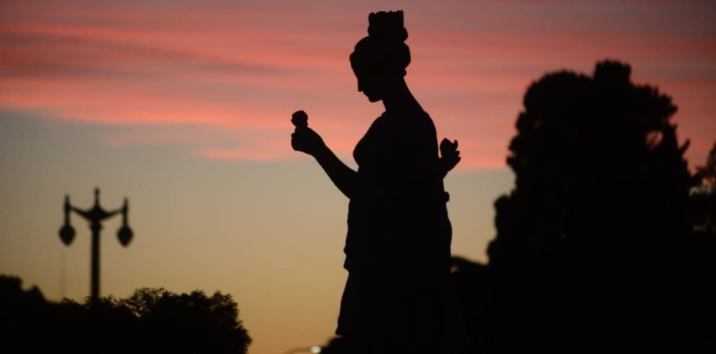 1575075290662.jpeg?x=0&y=138&width=1273&height=637&rotate=0&scaleX=1&scaleY=1&ow=1280&oh=850&&cw=1920&ch=950