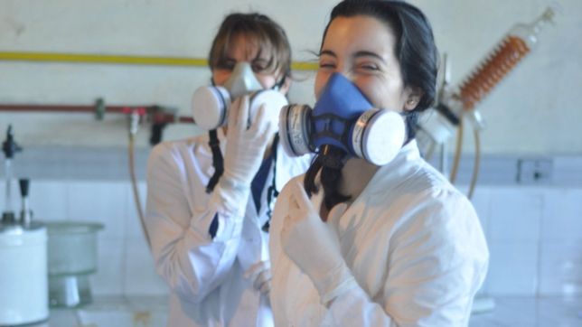 realizaran un encuentro para visibilizar el rol de las mujeres en la ciencia de datos