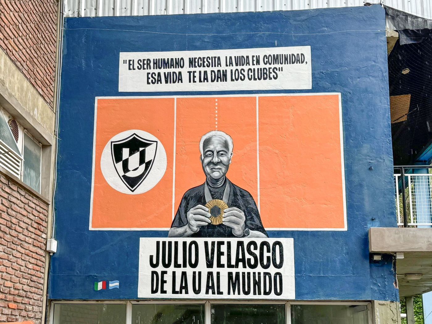 WhatsApp Image 2024-11-17 at 15.14.15.jpeg