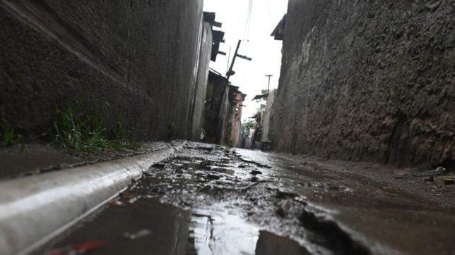 cocaina adulterada: crece la cifra de victimas y confirman que tres murieron en la calle