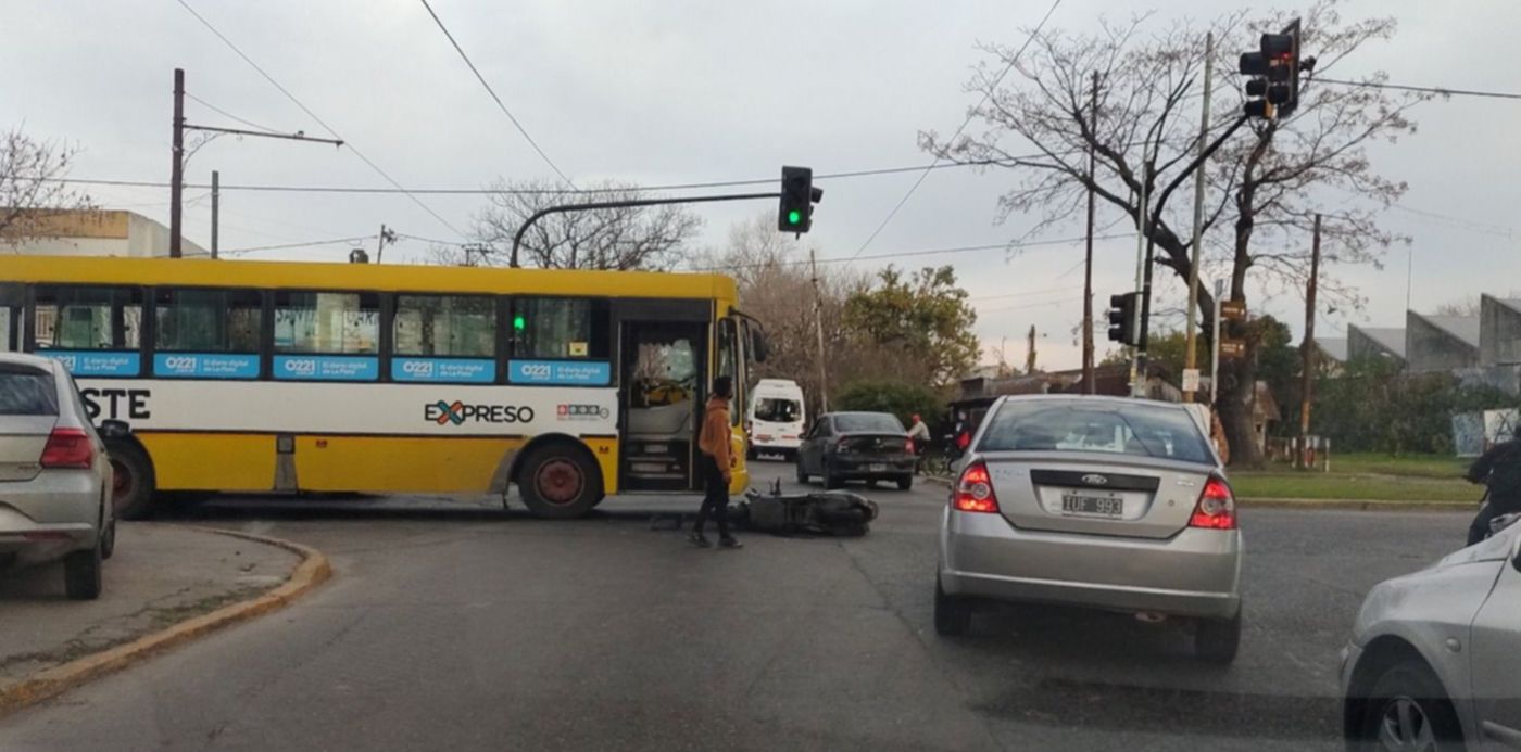 1629234751896.jpg?x=7&y=7&width=1407&height=704&rotate=0&scaleX=1&scaleY=1&ow=1500&oh=717&&cw=1920&ch=950