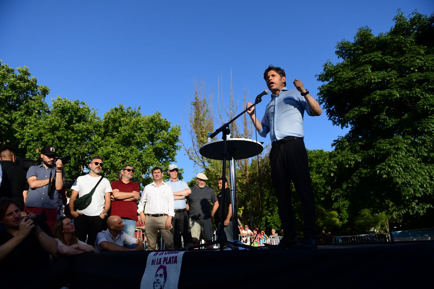 Mateada de Kicillof.JPG