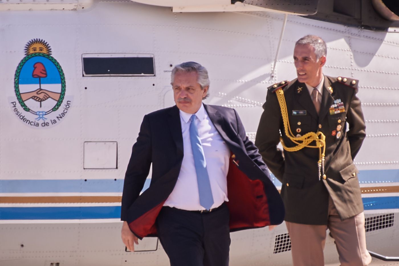 Alberto Fernández (7).jpg