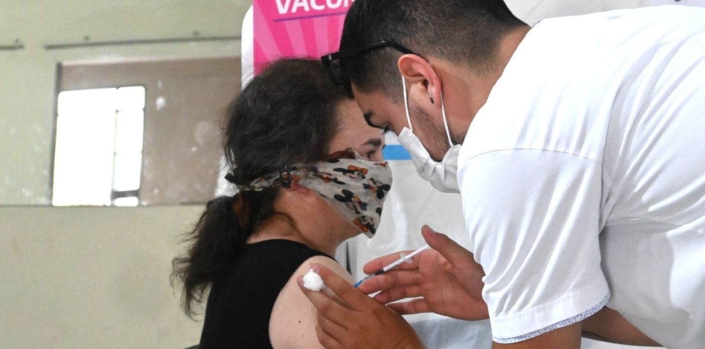 1647287816494.jpg?x=21&y=84&width=1471&height=736&rotate=0&scaleX=1&scaleY=1&ow=1500&oh=945&&cw=1920&ch=950