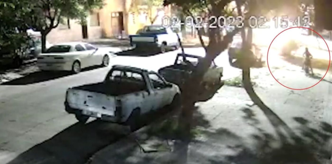 1675369807090.jpg?x=7&y=0&width=1486&height=743&rotate=0&scaleX=1&scaleY=1&ow=1500&oh=830&&cw=1920&ch=950