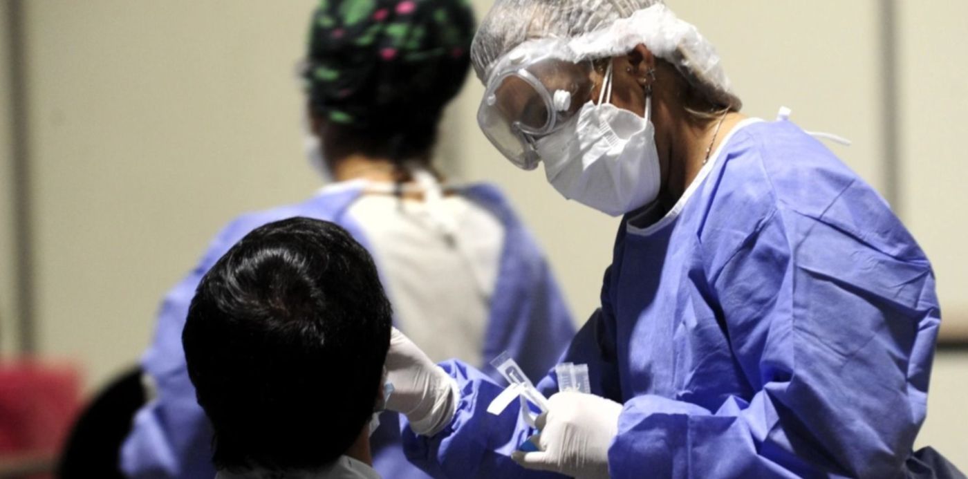 1652656212449.jpeg?x=8&y=120&width=1485&height=743&rotate=0&scaleX=1&scaleY=1&ow=1500&oh=1125&&cw=1920&ch=950