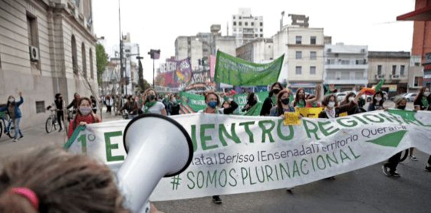 1633696639236.jpg?x= 25&y=20&width=637&height=319&rotate=0&scaleX=1&scaleY=1&ow=587&oh=393&&cw=1920&ch=950