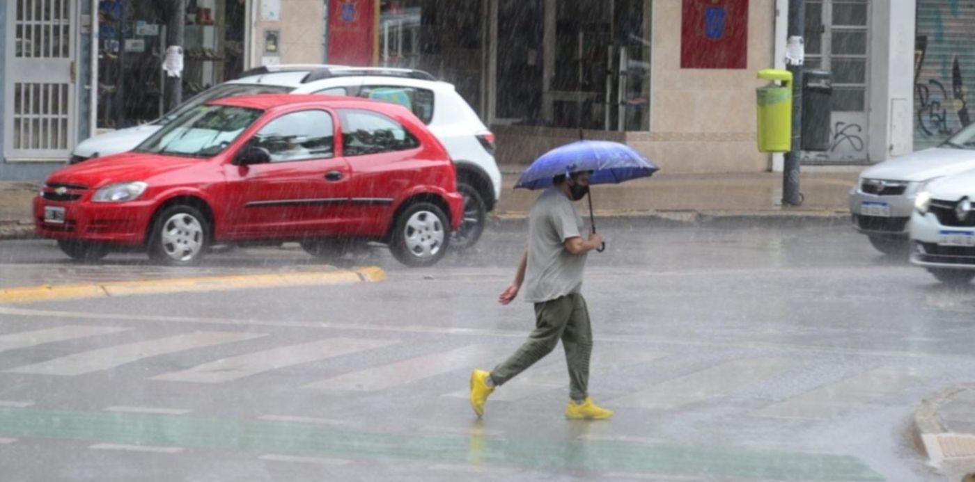 1603134272215.jpeg?x=8&y=185&width=1264&height=632&rotate=0&scaleX=1&scaleY=1&ow=1280&oh=881&&cw=1920&ch=950