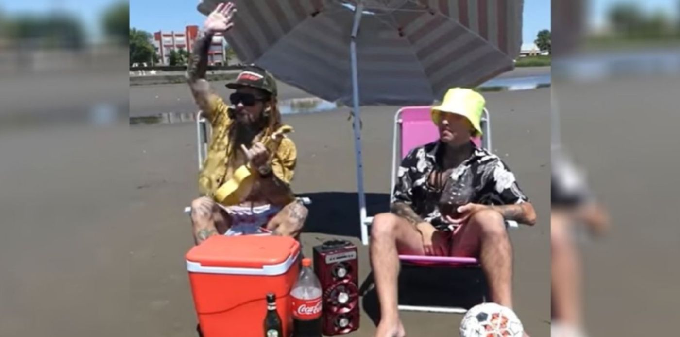 1609858192846.jpg?&cw=1920&ch=950