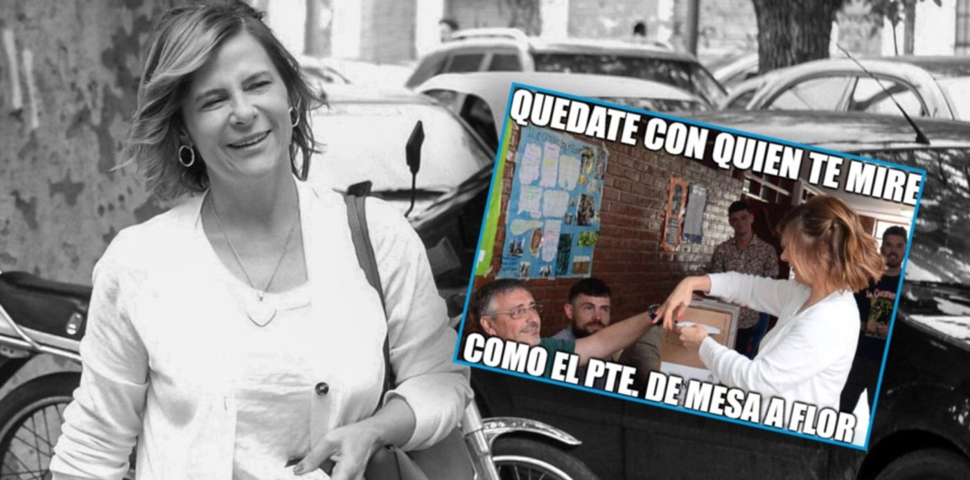 1572214327104.jpg?height=742&rotate=0&oh=742&x=8&y=0&scaleY=1&ow=1500&width=1484&scaleX=1&&cw=1920&ch=950