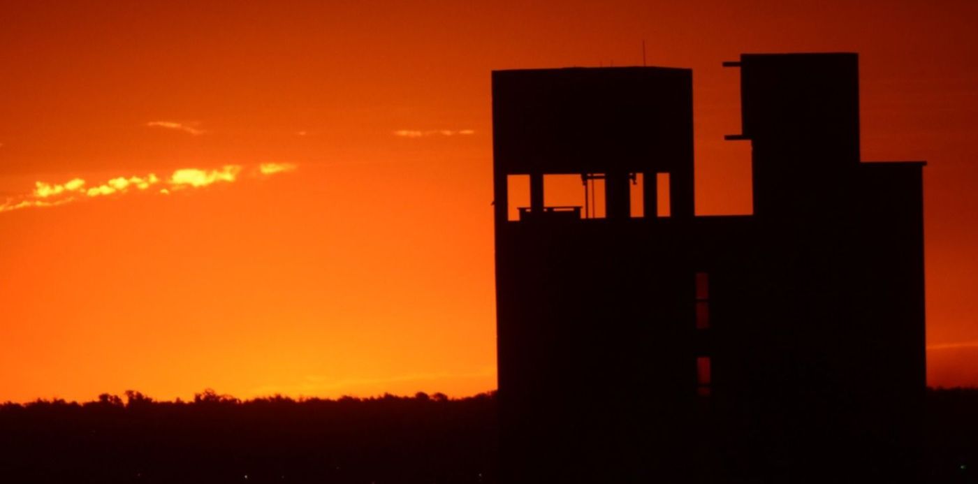 1562102822945.jpg?height=738&rotate=0&ow=1500&oh=1000&x=16&y=190&width=1477&scaleX=1&scaleY=1&&cw=1920&ch=950