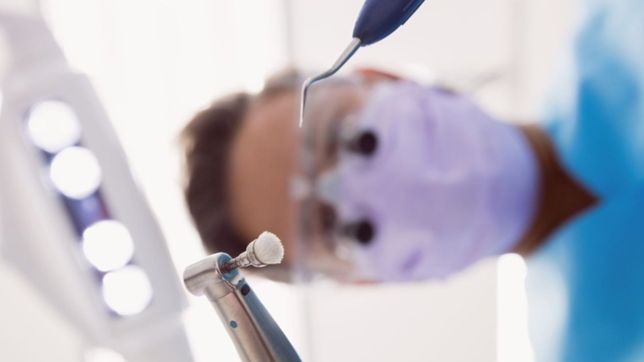 indagatoria para un odontologo de la plata acusado de abuso sexual