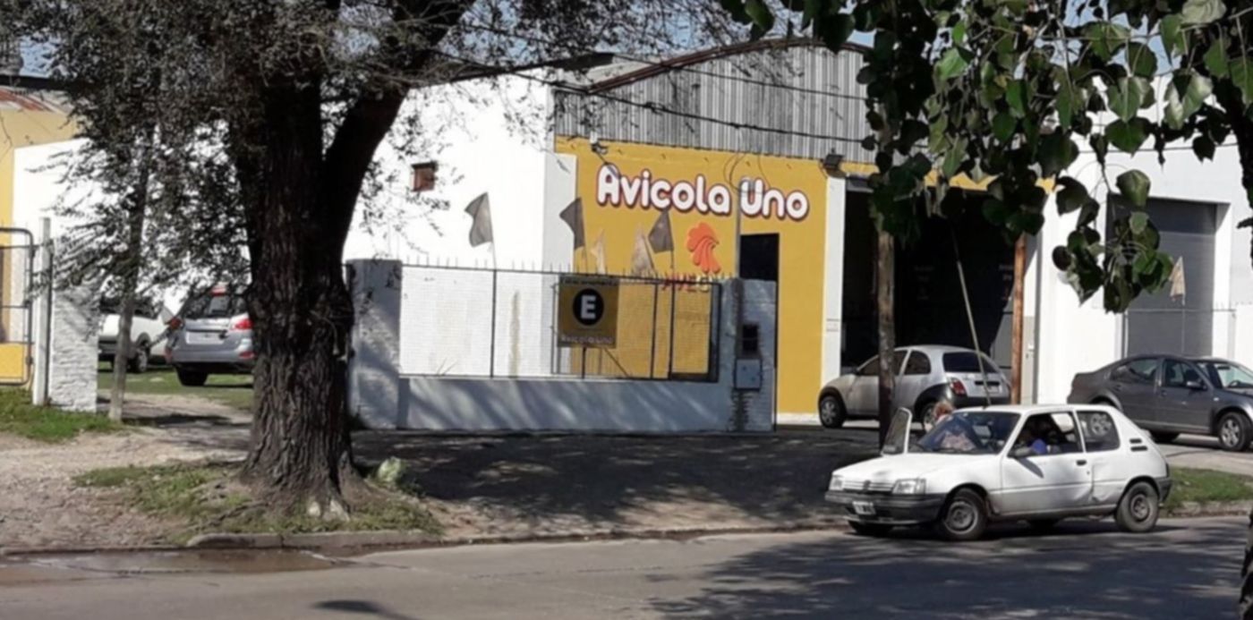 1591990356056.jpg?ow=1148&oh=664&x=5&rotate=0&scaleY=1&scaleX=1&y=33&width=1135&height=567&&cw=1920&ch=950