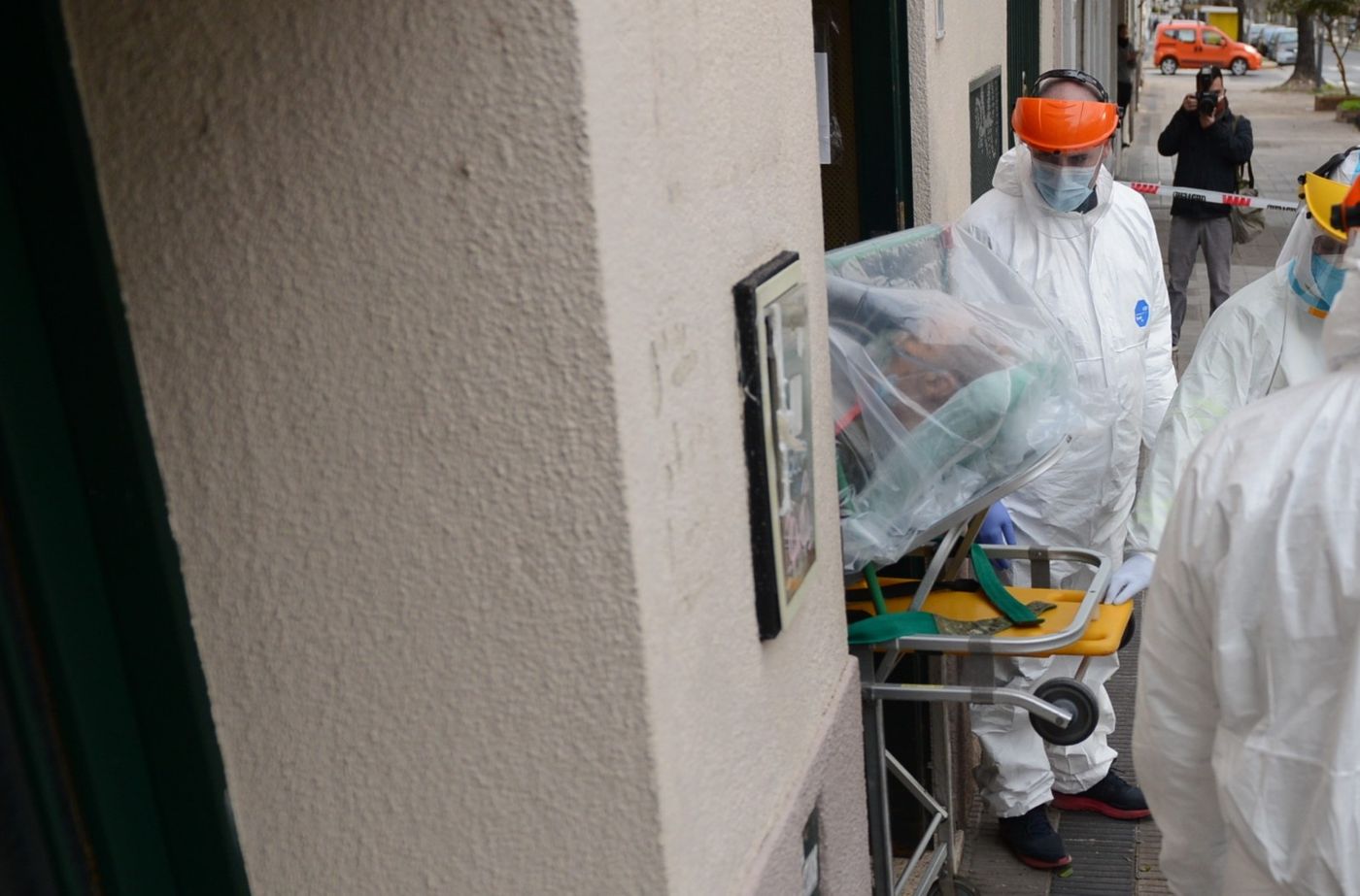 COVID-19 Coronavirus Pandemia (2).JPG