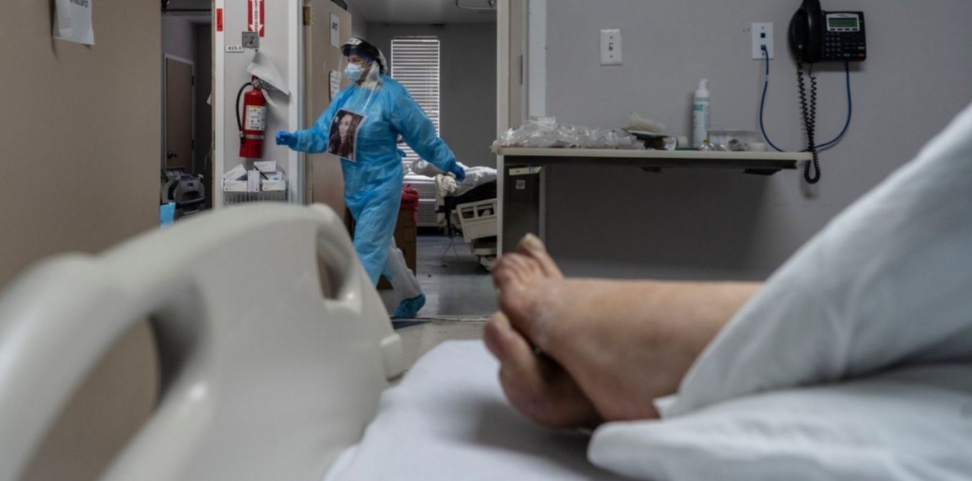 1619435909268.jpg?x=3&y=250&width=1494&height=747&rotate=0&scaleX=1&scaleY=1&ow=1500&oh=1000&&cw=1920&ch=950