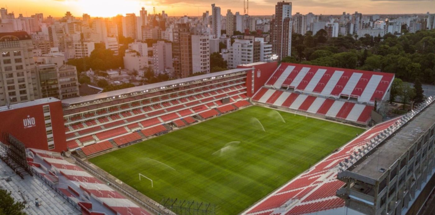 1573255124842.jpg?x=4&height=744&ow=1500&oh=1124&y=240&width=1488&rotate=0&scaleX=1&scaleY=1&&cw=1920&ch=950