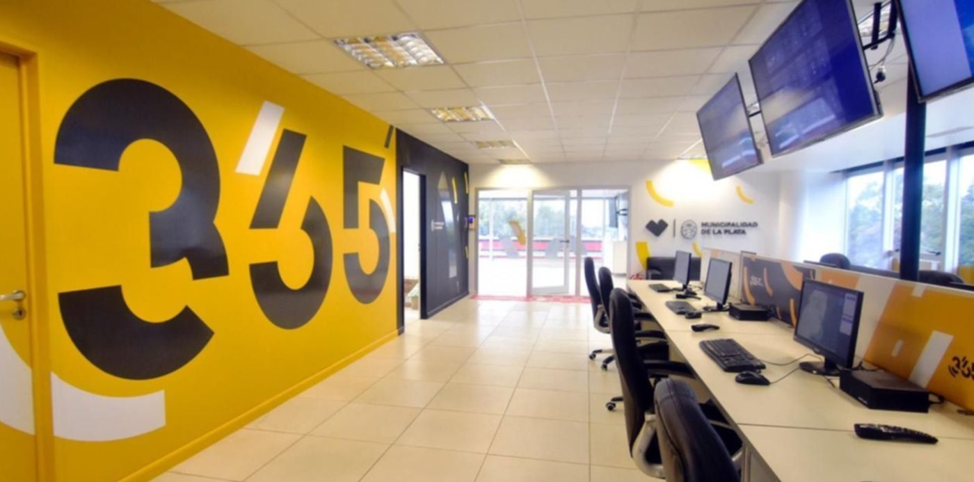 1558996353270.jpeg?y=94&scaleY=1&oh=854&x=5&width=1268&height=634&rotate=0&scaleX=1&ow=1280&&cw=1920&ch=950