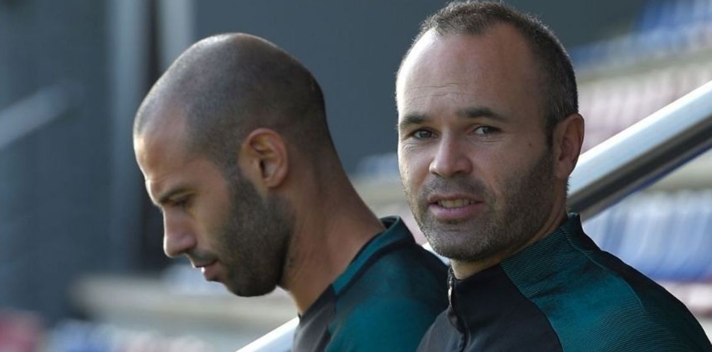 1577622945610.jpg?scaleX=1&scaleY=1&ow=848&x=2&y=5&width=842&height=421&rotate=0&oh=477&&cw=1920&ch=950