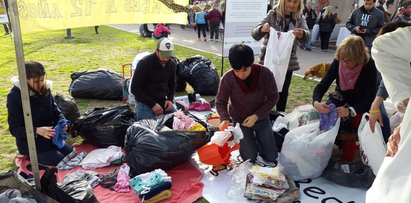 1541447315657.jpg?&cw=1920&ch=950