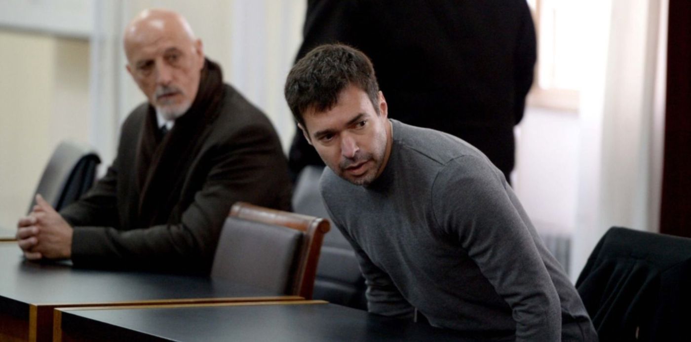 1661883470331.jpg?x= 9&y=155&width=1512&height=756&rotate=0&scaleX=1&scaleY=1&ow=1500&oh=996&&cw=1920&ch=950