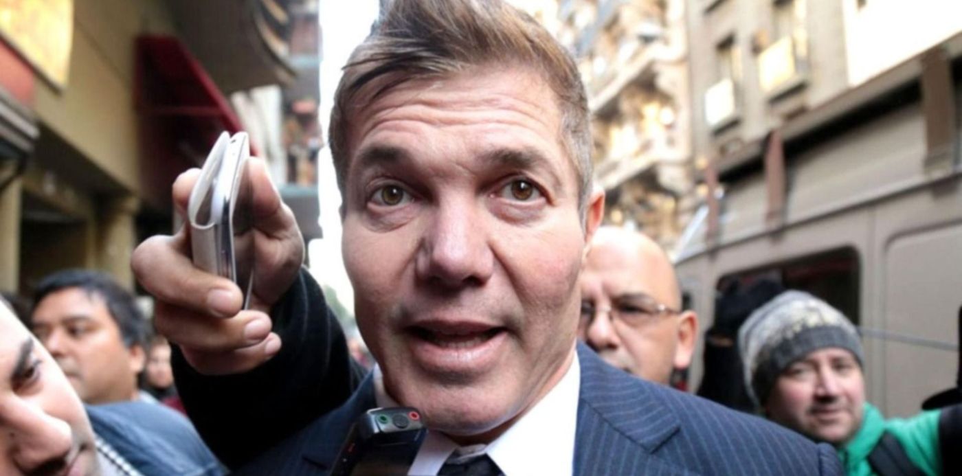 1547332267891.jpg?x=0&y=10&width=1500&height=750&rotate=0&scaleX=1&scaleY=1&ow=1500&oh=842&&cw=1920&ch=950