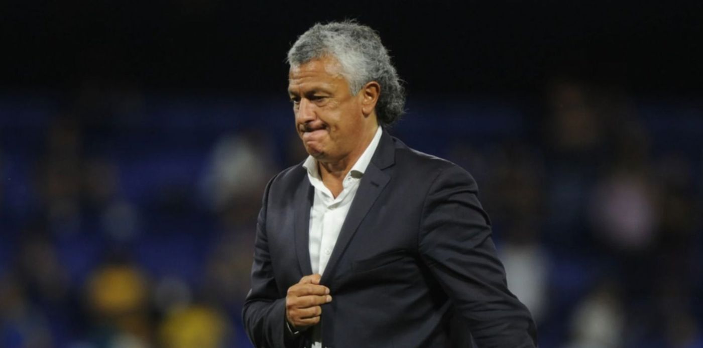 1656021459796.jpeg?x=23&y=4&width=1455&height=727&rotate=0&scaleX=1&scaleY=1&ow=1500&oh=1125&&cw=1920&ch=950