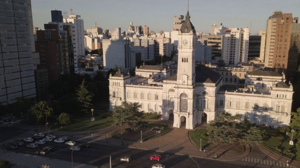 La Municipalidad sigue buscando personal: ¿qué puestos pretende cubrir y cómo anotarse?