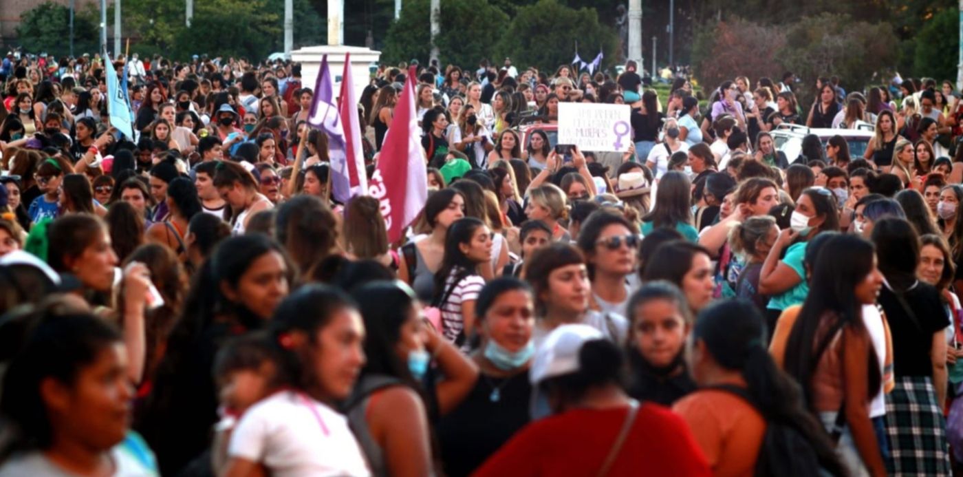 1646780730516.jpeg?x=10&y=160&width=1480&height=740&rotate=0&scaleX=1&scaleY=1&ow=1500&oh=1000&&cw=1920&ch=950