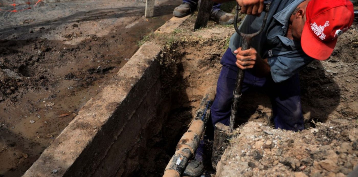 1676479984372.jpg?x=11&y=49&width=1478&height=739&rotate=0&scaleX=1&scaleY=1&ow=1500&oh=996&&cw=1920&ch=950