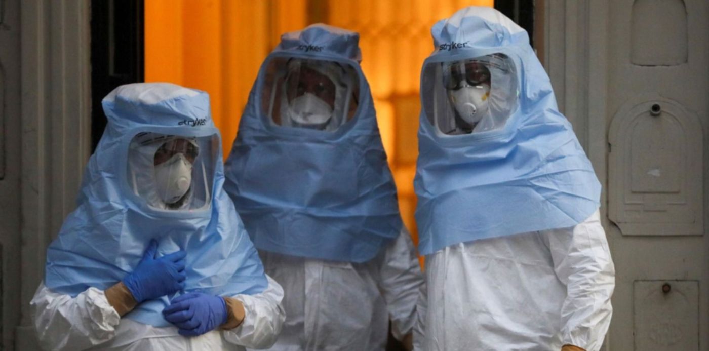 1589568710213.jpg?x=10&y=49&width=1480&height=740&rotate=0&scaleX=1&scaleY=1&ow=1500&oh=1000&&cw=1920&ch=950