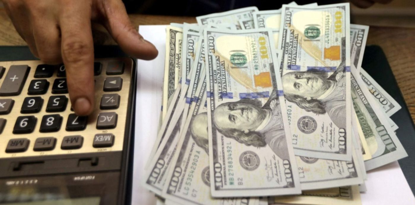 1600773362731.jpg?x=8&y=60&width=1483&height=742&rotate=0&scaleX=1&scaleY=1&ow=1500&oh=843&&cw=1920&ch=950