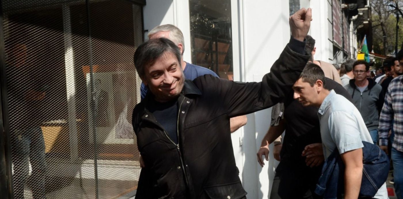 1694564733570.jpg?x=9&y=90&width=1482&height=741&rotate=0&scaleX=1&scaleY=1&ow=1500&oh=1083&&cw=1920&ch=950