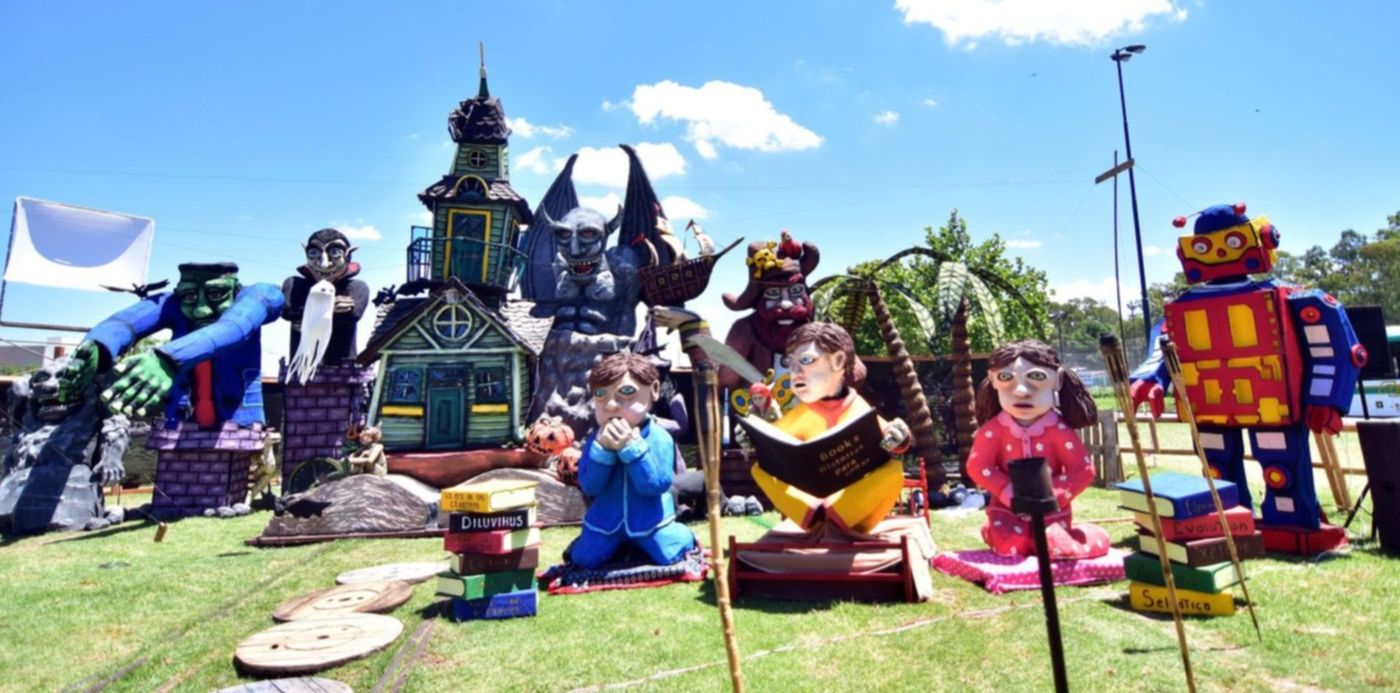 1640090178923.jpg?x=10&y=186&width=1507&height=753&rotate=0&scaleX=1&scaleY=1&ow=1500&oh=999&&cw=1920&ch=950