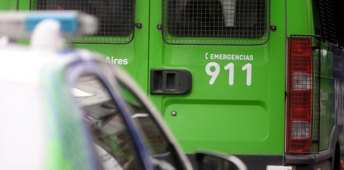 1652960455109.jpg?x=0&y=103&width=1484&height=742&rotate=0&scaleX=1&scaleY=1&ow=1500&oh=1054&&cw=1920&ch=950