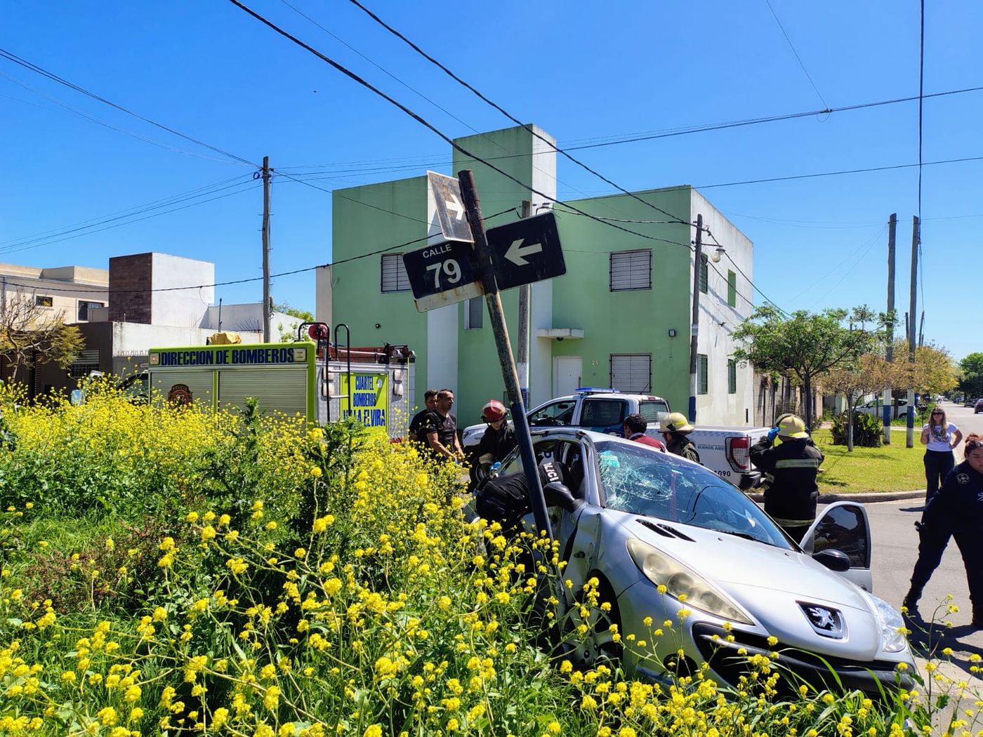 Accidente Villa Elvira (7)
