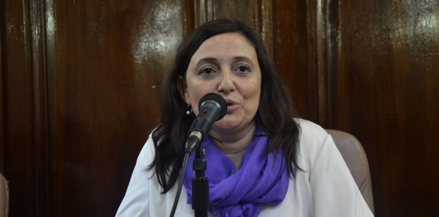 1549390849393.jpg?&cw=1920&ch=950