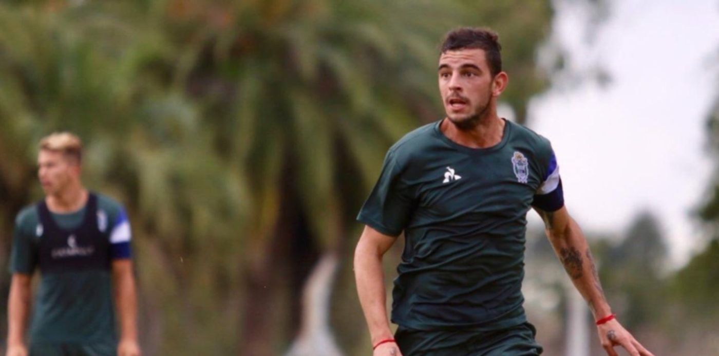 1553771691736.jpg?y=0&scaleX=1&ow=1200&oh=800&x=3&width=1195&height=597&rotate=0&scaleY=1&&cw=1920&ch=950