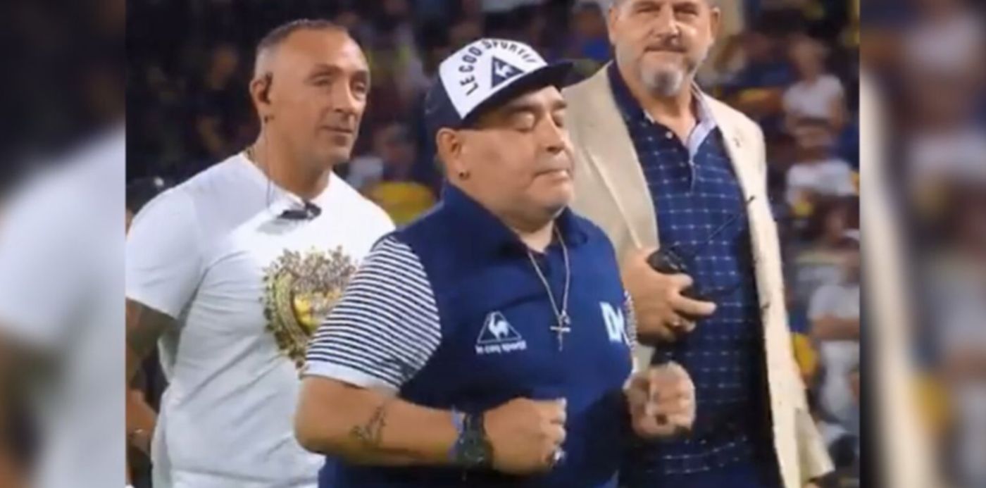 1583634873989.jpg?scaleY=1&ow=1350&x=66&height=602&rotate=0&oh=650&y=48&width=1205&scaleX=1&&cw=1920&ch=950