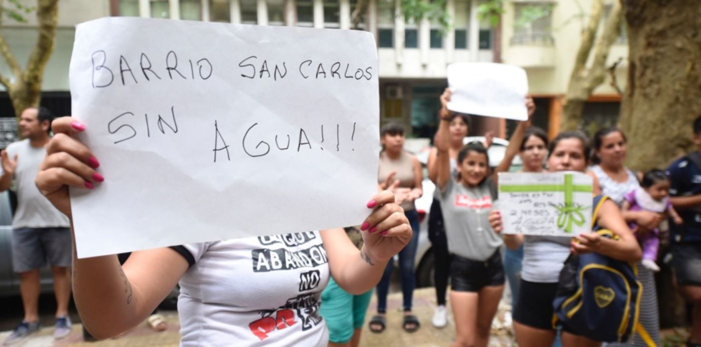 1550675990128.jpg?y=83&scaleY=1&ow=1500&rotate=0&scaleX=1&oh=996&x=7&width=1486&height=743&&cw=1920&ch=950