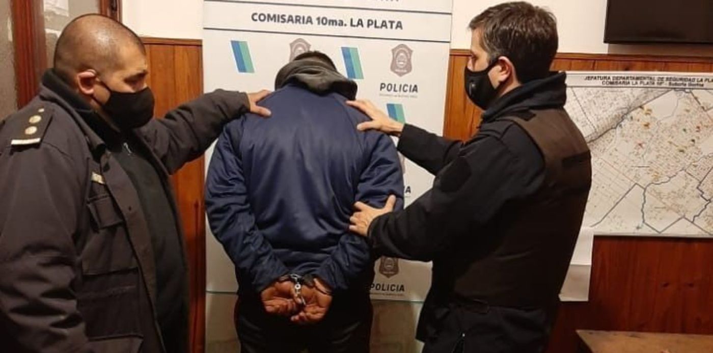 1626444323184.jpg?x=2&y=9&width=746&height=373&rotate=0&scaleX=1&scaleY=1&ow=750&oh=468&&cw=1920&ch=950