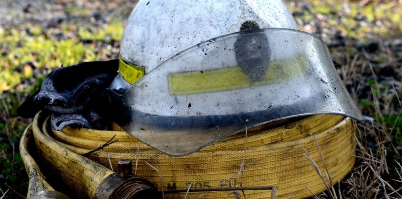 1564579676224.jpg?x=11&y=59&width=1478&height=739&rotate=0&scaleX=1&scaleY=1&ow=1500&oh=996&&cw=1920&ch=950