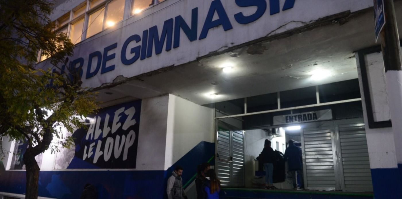 1562331926671.jpg?y=110&scaleX=1&scaleY=1&x=11&height=743&rotate=0&ow=1500&oh=996&width=1486&&cw=1920&ch=950