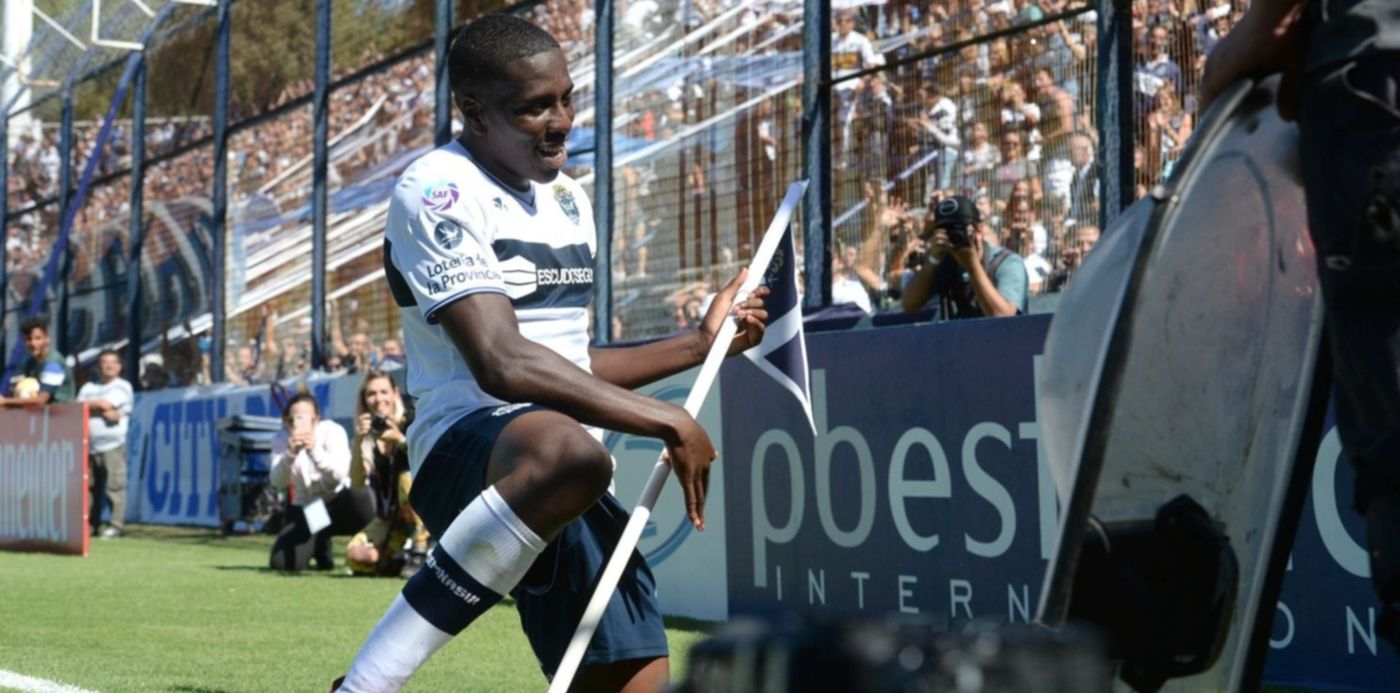 1556203343069.jpg?x=0&y=122&scaleX=1&ow=1500&oh=997&width=1486&height=743&rotate=0&scaleY=1&&cw=1920&ch=950