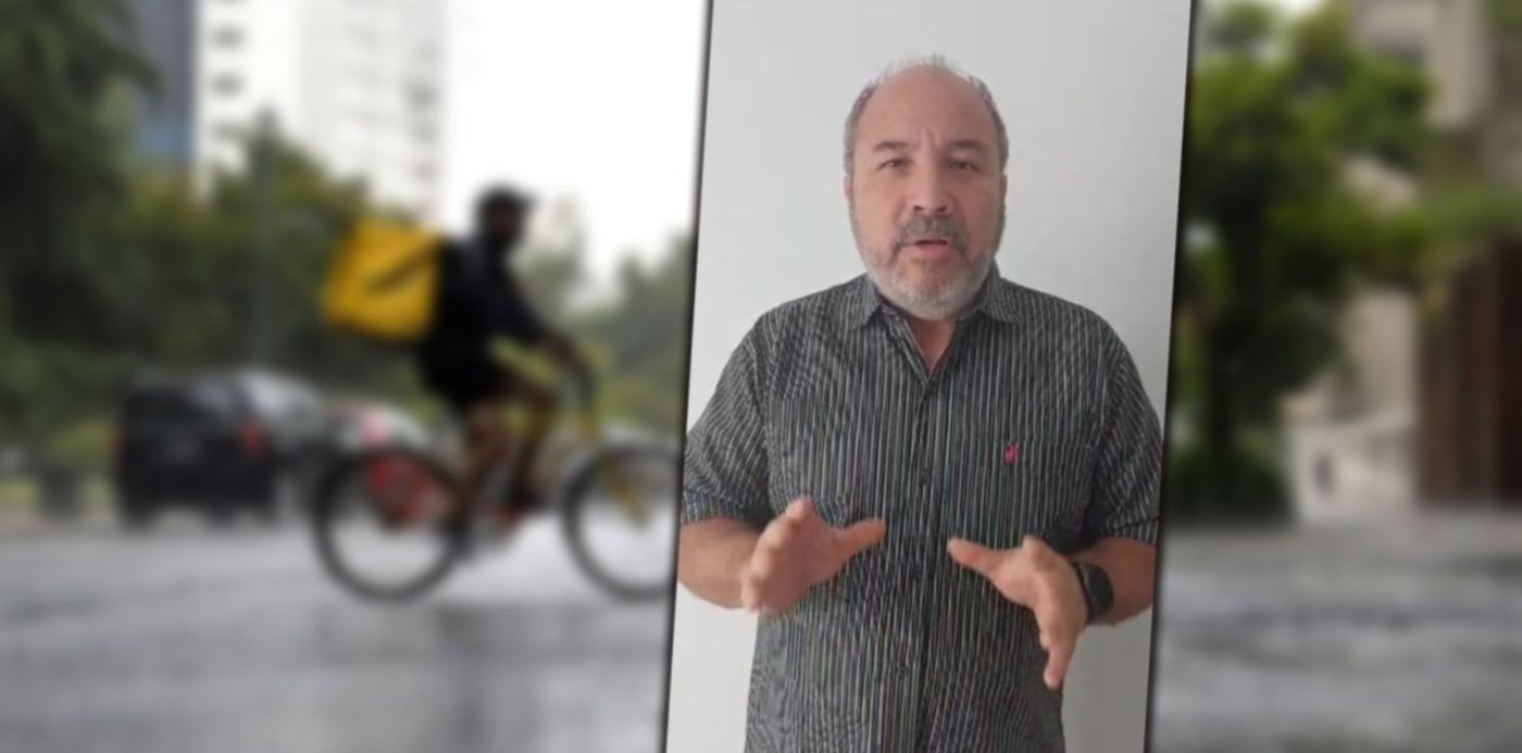 1685115107552.jpg?x=8&y=0&width=1484&height=742&rotate=0&scaleX=1&scaleY=1&ow=1500&oh=742&&cw=1920&ch=950