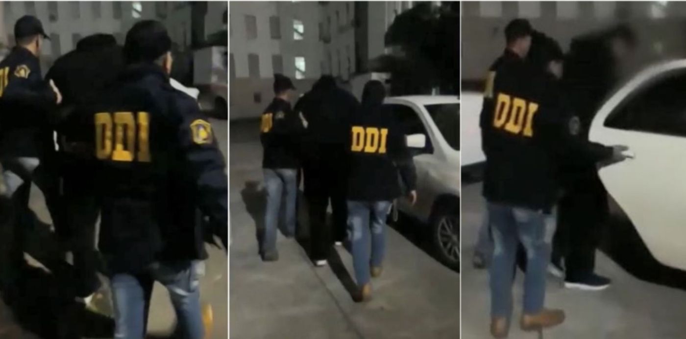 1563059632728.jpg?ow=1500&oh=742&y=0&width=1484&rotate=0&scaleX=1&scaleY=1&x=8&height=742&&cw=1920&ch=950